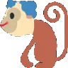 clownmonkey clownmonkey