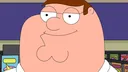 PETER