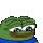 GiveCookie
