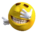 huhhuhghhahhhuh