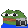 :4kleave: