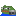 :4kleave: