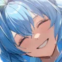 Helm_Smile Helm_Smile