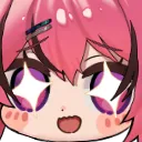 SmolMastWoke