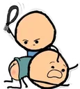 Gb_zBodmosh