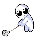 tbh_golfer