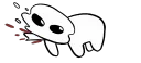 tbh_raghrghfg tbh_raghrghfg