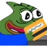 GUIGApepe_creditcard