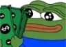 GG_pepemoney