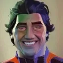 MigSad