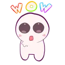 tbh_wow