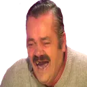 Funny funny Discord Emoji