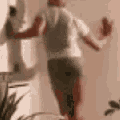 topgdance