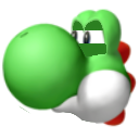 dontmakemegetthehammerout dontmakemegetthehammerout