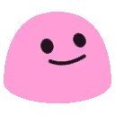 Partyblob partyblob Discord Emoji