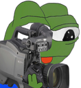 1140182149962666034.webp