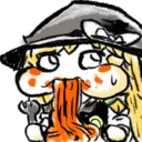 marisaSpaghetti marisaSpaghetti