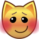 aj_blush