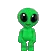 alien_dance