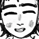 RobertSmile