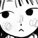 SaoThink