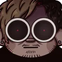 8brstare
