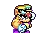 a_wario
