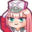 ayay_captain Discord Emoji