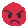 a_rage
