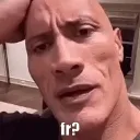 Therock_fr Discord Emoji