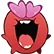 steamhearteyes