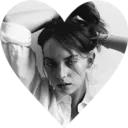 music_toloveaboystayopenheart