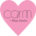 music_songoftroubleheart