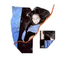 music_bluehippoheart