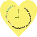 music_comingaroundagainheart