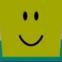 Noob Noob