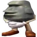 moai_chad