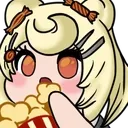 Gummy_Popcorn