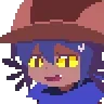 niko_heh