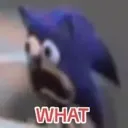 browhat browhat