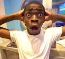 ai_shocked
