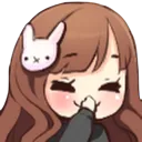 S_Hehe