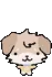narpyCritterBounce