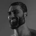 Acheetofacereveal