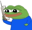 alo Discord emoji