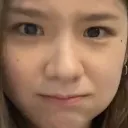 heejinnnnnnn