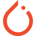 PyTorch