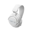 White Headphones Discord Emoji
