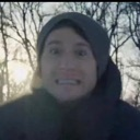 scaredadam scaredadam