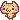 ea_003 Discord emoji